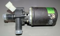 Bosch 0130067016 Pumpe Webasto Typ U4810 24V Oldtimer BB Iveco Baden-Württemberg - Stutzenklinge Vorschau