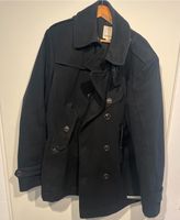 Diesel Jacke Kurz Mantel schick Designer Essen - Essen-Ruhrhalbinsel Vorschau