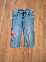 Liberty Jeans Hose 38 Sachsen - Chemnitz Vorschau