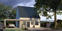 Traumhaus in Markelsheim: Projektiertes Einfamilienhaus nach Ihren Wünschen! Baden-Württemberg - Bad Mergentheim Vorschau