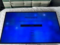 Samsung Smart Tv Sachsen-Anhalt - Dessau-Roßlau Vorschau