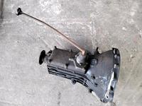 Getriebe Oldtimer DDR IFA S4000 H3A H6 Sachsen-Anhalt - Nebra (Unstrut) Vorschau