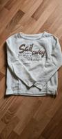 Soccx Sweatshirt, Pullover Mecklenburg-Vorpommern - Stralsund Vorschau