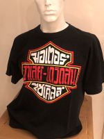 HARLEY DAVIDSON T-Shirt Rarität aus Thailand Köln - Rodenkirchen Vorschau