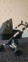 Kinderwagen abc 3 tec 100€ Pankow - Weissensee Vorschau