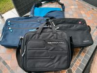 Prolimit Bags Tasche Bayern - Gilching Vorschau