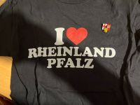 Rheinland Pfalz, Buch, Shirt, Karte usw. Brandenburg - Neuenhagen Vorschau