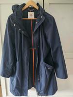 Damen Jacke s.Oliver Hessen - Kelkheim Vorschau