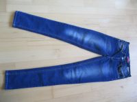 schmale coole MARKEN HOSE Jeans gr. 152/12 VINGINO, wie NEU Baden-Württemberg - Karlsbad Vorschau