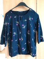 Blusenshirt Cecil Gr. S Nordrhein-Westfalen - Much Vorschau