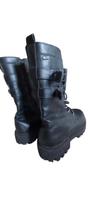 schuh Mädchenschuhe Nordrhein-Westfalen - Hagen Vorschau