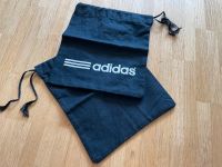 Adidas Säckchen, 2 Stück, Baumwolle München - Schwabing-West Vorschau