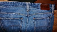 Hilfiger Denim Herren Jeans Hessen - Frielendorf Vorschau