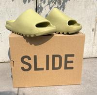 YEEZY slides - Gr. 42 Duisburg - Duisburg-Süd Vorschau