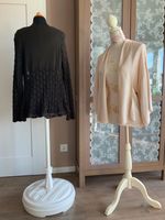 Strickjacke Street One H&M S 36 M 38 Bayern - Leinburg Vorschau