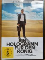 DVD-Videos - große Auswahl spannender Filme Bayern - Ottobeuren Vorschau