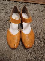 Rieker Halbschuhe Bayern - Kelheim Vorschau
