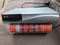 Digitaler Satellitenreceiver Fte TV Bayern - Kaufbeuren Vorschau