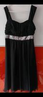 Elegantes Abendkleid /Abschlusskleid Nordrhein-Westfalen - Geilenkirchen Vorschau
