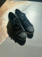 Sneaker 43 Herren Ellesse Köln - Ehrenfeld Vorschau