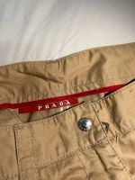 Prada Hose Nordrhein-Westfalen - Bottrop Vorschau