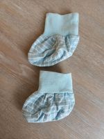 Neugeborenen Söckchen Babysocken Schleswig-Holstein - Lübeck Vorschau