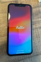 iPhone XR 128 GB Schwarz Köln - Rodenkirchen Vorschau