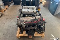 Porsche 928 4S Motor M28/42 221 kW 5.0l Engine VAT Berlin - Spandau Vorschau