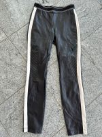 MARCCAIN Hose, Gr. 3(38), wNeu Baden-Württemberg - Mössingen Vorschau