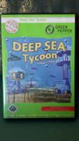 PC CD ROM: Deep Sea Tycoon Aachen - Kornelimünster/Walheim Vorschau