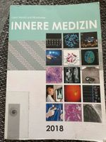 Bücher Medizin Physiologie Histologie Mikrobiologie Pharmakologie Dresden - Seevorstadt-Ost/Großer Garten Vorschau