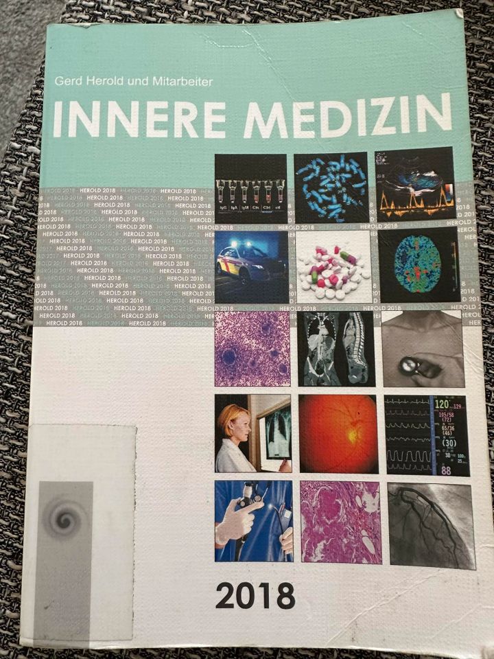 Bücher Medizin Physiologie Histologie Mikrobiologie Pharmakologie in Dresden