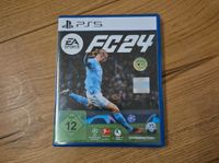 EA Sports FC 24 - PS5 Nordrhein-Westfalen - Bestwig Vorschau