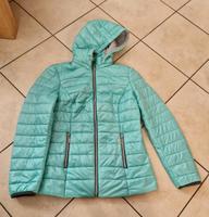 Jacke von Gina Laura Gr. S Steppjacke,  Übergangsjacke Baden-Württemberg - Rottweil Vorschau