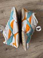 Puma Schuhe Niedersachsen - Emmerthal Vorschau