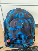 DAKINE Schulrucksack Rucksack Mädchen Brandenburg - Teupitz-Tornow Vorschau