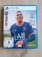 FIFA 22 für PS5 Hessen - Rodgau Vorschau