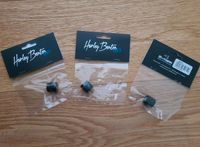 Harley Benton Parts T Dome Style Knobs Potiknopf Bochum - Bochum-Nord Vorschau