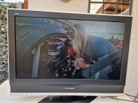 PANASONIC TX 32 LXD70F  32 Zoll Fernseher TV Nordrhein-Westfalen - Hamm Vorschau