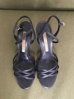 Buffalo HighHeels, schwarz , Gr.36 Pankow - Prenzlauer Berg Vorschau