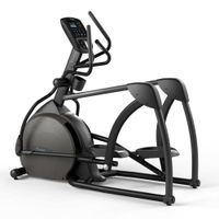 Crosstrainer / Suspension Trainer Vision Fitness S 60 UVP:3999,-€ Dresden - Coschütz/Gittersee Vorschau