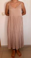 Hallhuber Kleid Größe 34 36 Rheinland-Pfalz - Montabaur Vorschau