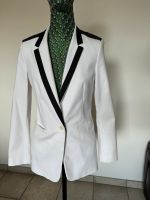 Blazer von Karl Lagerfeld Gr. 38/40 Nordrhein-Westfalen - Wiehl Vorschau