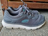 Sneakers Skechers Gr 41 Baden-Württemberg - Vörstetten Vorschau