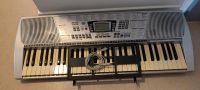 Keyboard Bontempi pm479 Wandsbek - Hamburg Farmsen-Berne Vorschau