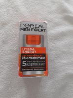 Loreal men Expert Hydra energy Frankfurt am Main - Ostend Vorschau