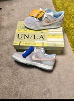 Nike Dunk Low ‼️Union‼️Retro Premium Eimsbüttel - Hamburg Schnelsen Vorschau