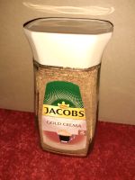 200 g Jacobs GOLD CREMA - löslicher Kaffee - MHD überschritten Essen - Essen-Ruhrhalbinsel Vorschau