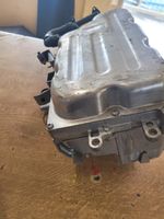 VW Golf 7 Inverter Modul 1,4 Duisburg - Duisburg-Mitte Vorschau