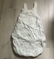 Baby Schlafsack Tencel Gr 60cm Nordrhein-Westfalen - Lohmar Vorschau